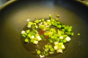 Kouneli psito- friptura greceasca de iepure