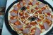 Pizza de Halloween-5