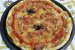 Pizza de Halloween-7