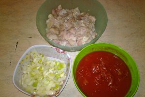 Pui Madras