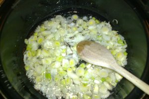 Pui Madras