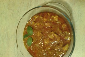 Pui Madras