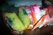 Chec "quatre-quarts" pentru Halloween-5