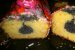 Chec "quatre-quarts" pentru Halloween-7