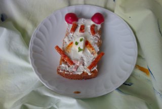 Friganele 