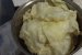 Sarmale cu varza dulce la slow cooker Crock-Pot-1