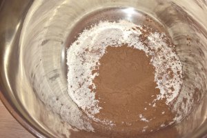 Prajitura panza de paianjen