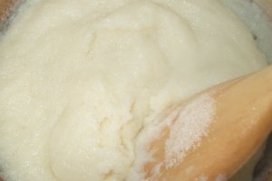 Mingiute jucause