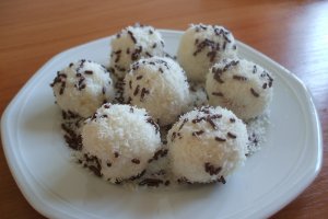 Mingiute jucause