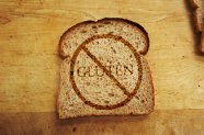 Tot ce trebuie sa stiti despre gluten - sfaturi despre nutritie oferite de doamna dr. Mihaela Gologan