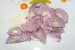 Salata cu mai multe feluri de boabe (naut, porumb,fasole)-0