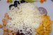 Salata cu mai multe feluri de boabe (naut, porumb,fasole)-3
