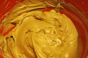 Tort spirala
