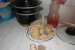 Ostropel de cocos ( tanar) la slow cooker Crock-Pot-1
