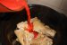 Ostropel de cocos ( tanar) la slow cooker Crock-Pot-2