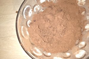 Fursecuri stelute