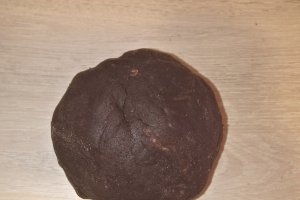 Fursecuri stelute