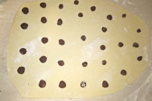 Fursecuri stelute
