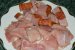 Gulas de porc la slow cooker Crock-Pot 3,5 L-5