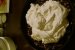 Tort de biscuiti cu crema de branza si ciocolata alba-3