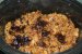 Orez cu prune uscate la slow cooker Crock-Pot 3,5 L-6