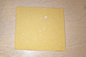 Biscuiti cu bezea si lamaie