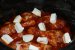 Ciocanele dulci-picante la slow cooker Crock-Pot 3,5 L-2