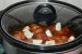 Ciocanele dulci-picante la slow cooker Crock-Pot 3,5 L-3