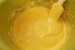 Prajitura cu mere caramelizate, piscoturi si crema cu mascarpone-2