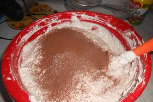 Fursecuri ''priconuci''