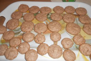 Fursecuri ''priconuci''