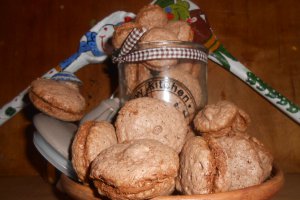 Fursecuri ''priconuci''