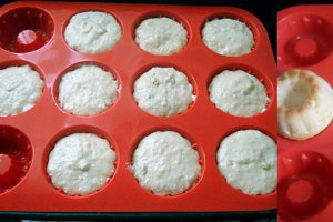 Baba au rum