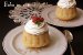 Baba au rum-5
