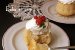 Baba au rum-7