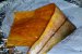 Orez cu Haddock afumat - Kedgeree-0