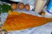 Orez cu Haddock afumat - Kedgeree-1