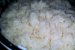 Orez cu Haddock afumat - Kedgeree-2