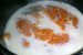 Orez cu Haddock afumat - Kedgeree-3