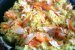 Orez cu Haddock afumat - Kedgeree-4
