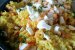 Orez cu Haddock afumat - Kedgeree-5