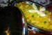 Orez cu Haddock afumat - Kedgeree-6