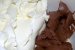 Desert tort de biscuiti cu crema de mascarpone si finetti-0