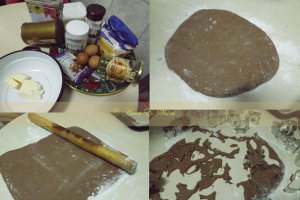 Turta Dulce