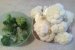 Piure de conopida si broccoli-2