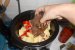 Tocana de vita la slow cooker Crock-Pot-5