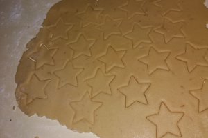 Fursecuri cu lamaie