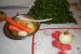 Spanac cu legume la wok-2