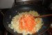 Spanac cu legume la wok-4