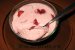 Mousse cu capsuni si mascarpone-0